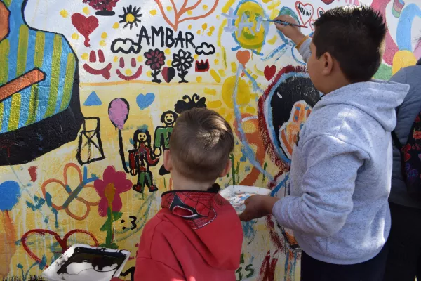 habitar el tiempo propuesats para niños de 6 a 12