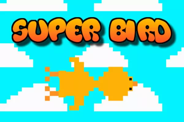 videojuego super brid