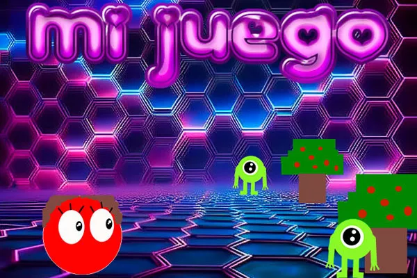 videojuego cool juego