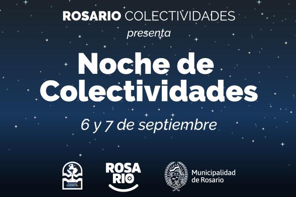 noche de colectividades 2024