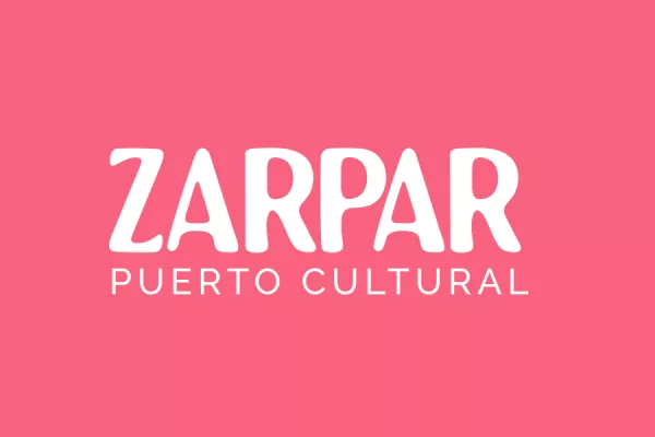 ZARPAR