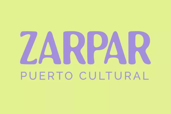 Zarpar