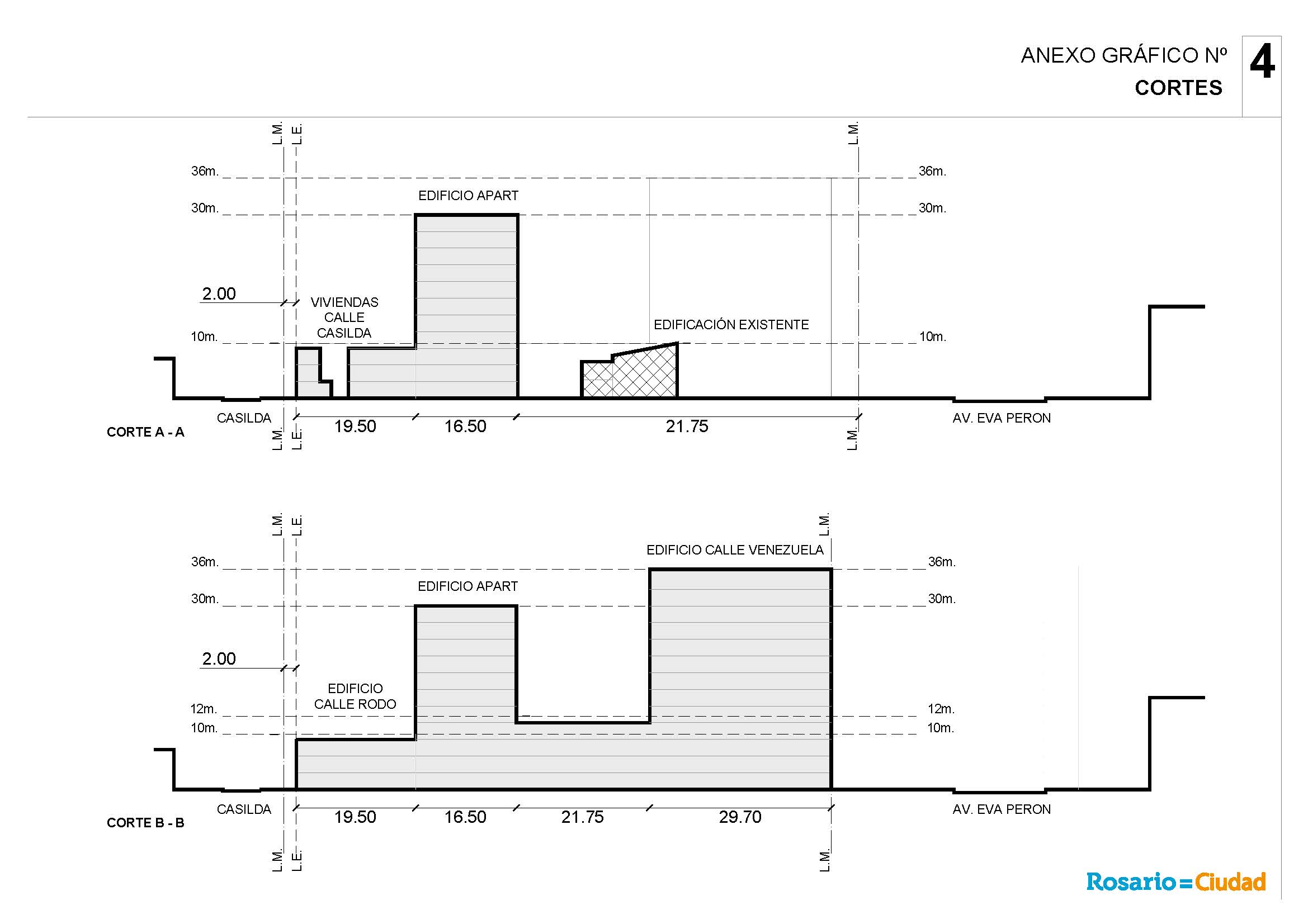 Ord 10023-Anexo 4