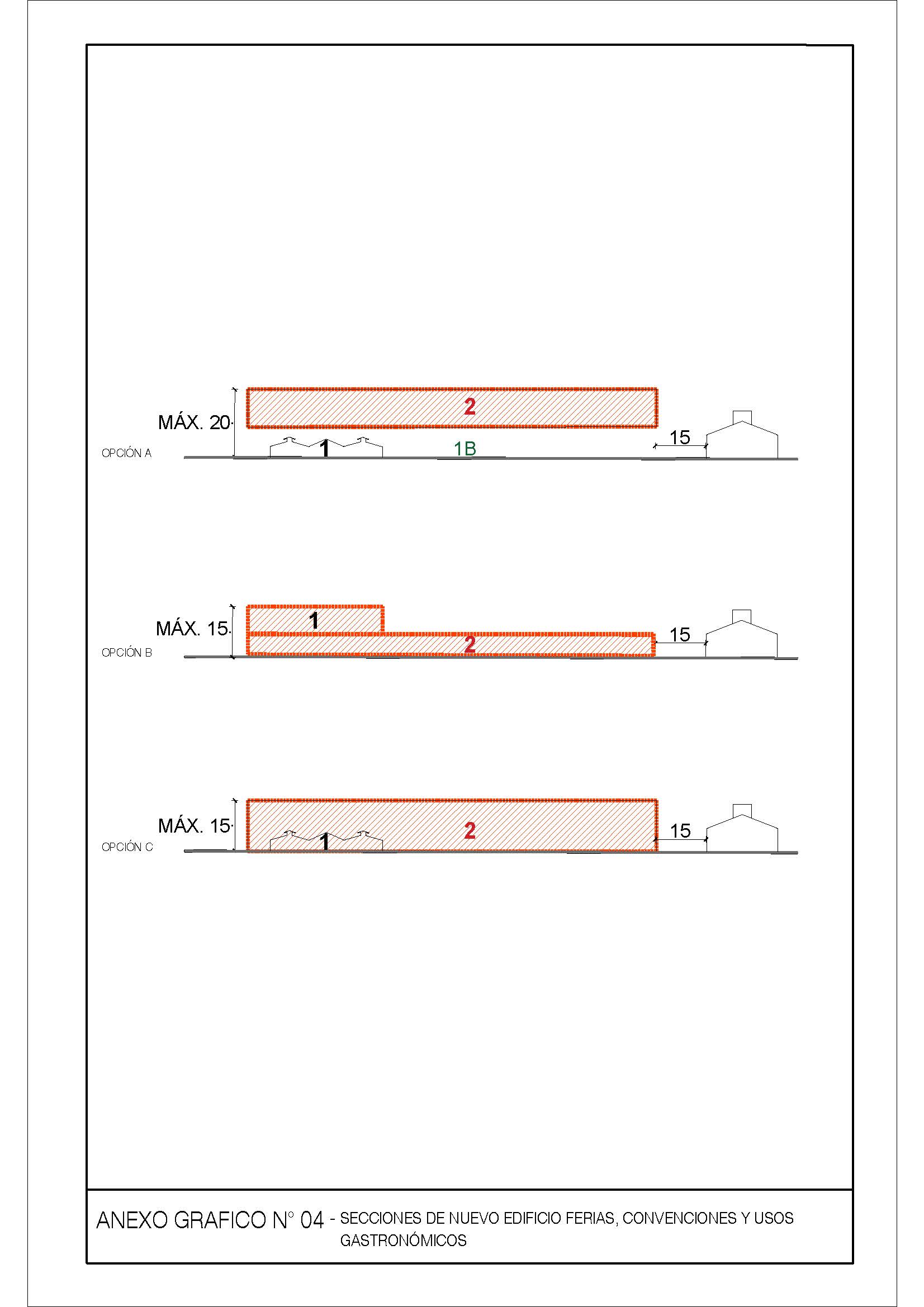 Ord 10724-24 - ANEXO 4